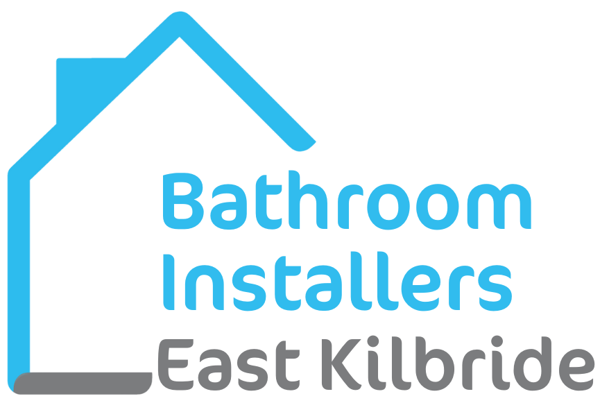 Bathroom Installers East Kilbride | Bathroom Fitter